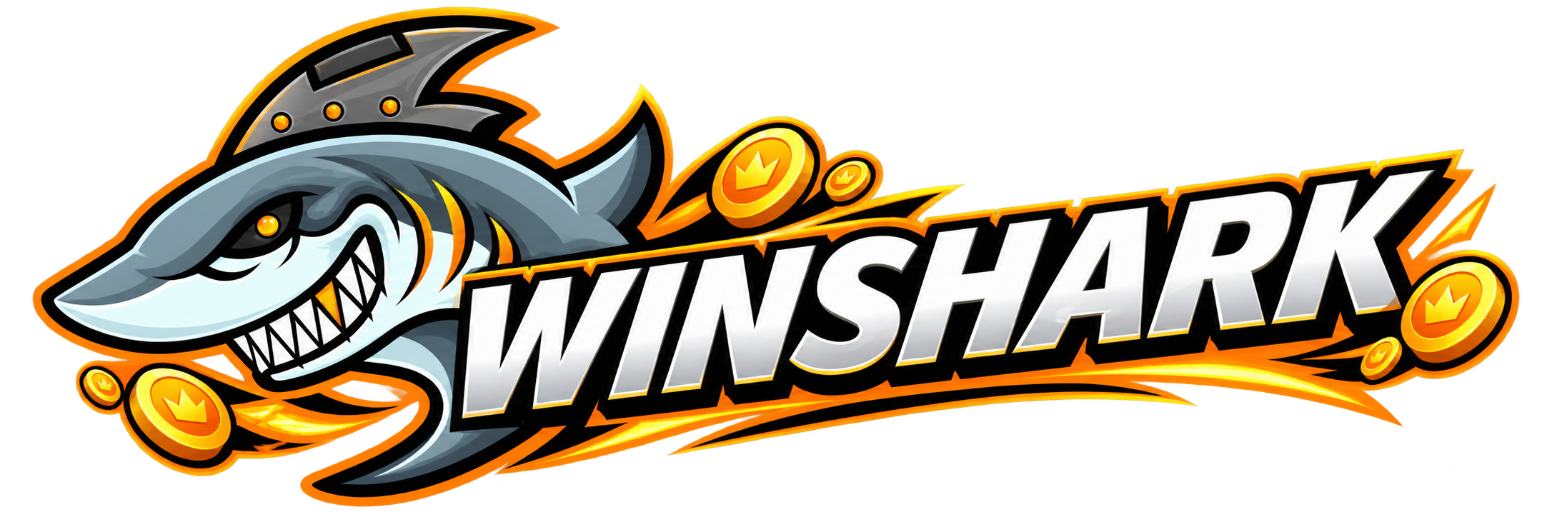 Winshark Casino